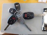 Honda Accord 2.4 Lx-P 1HGCP2F46CA092729 снимка