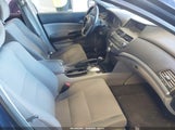 Honda Accord 2.4 Lx-P 1HGCP2F46CA092729 снимка