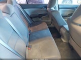 Honda Accord 2.4 Lx-P 1HGCP2F46CA092729 снимка