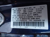 Honda Accord 2.4 Lx-P 1HGCP2F46CA092729 снимка