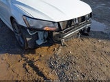 Volkswagen Passat 1.8T R-Line 1VWAT7A30GC047063 fotografie