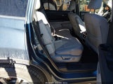 Honda Pilot Ex-L 5FNYF5H59JB007594 снимка
