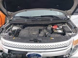 Ford Explorer Xlt 1FM5K8D82DGC00515 снимка