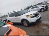 Ford Explorer Xlt 1FM5K8D82DGC00515 снимка
