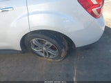 Chevrolet Equinox Ltz 2GNALDEK7G1131221 снимка