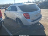 Chevrolet Equinox Ltz 2GNALDEK7G1131221 снимка