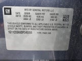 Chevrolet Malibu 1Lt 1G11C5SA9DF345098 снимка