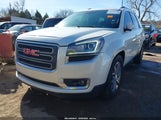 GMC Acadia Slt-2 1GKKVSKD1FJ110181 снимка