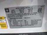 GMC Acadia Slt-2 1GKKVSKD1FJ110181 снимка