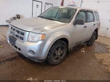 Ford Escape Xls 1FMCU0C77AKB64132 снимка