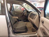 Ford Escape Xls 1FMCU0C77AKB64132 снимка
