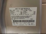 Ford Escape Xls 1FMCU0C77AKB64132 снимка