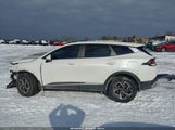 Kia Sportage Lx KNDPUCAF6P7189178 photo