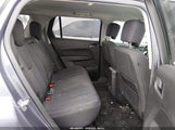 GMC Terrain Sle-1 2GKALMEK7D6182682 снимка