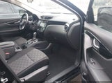 Nissan Rogue Sport Sv Fwd Xtronic Cvt JN1BJ1BV7MW570782 fotografie