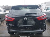 Nissan Rogue Sport Sv Fwd Xtronic Cvt JN1BJ1BV7MW570782 fotografie