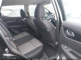 Nissan Rogue Sport Sv Fwd Xtronic Cvt JN1BJ1BV7MW570782 снимка