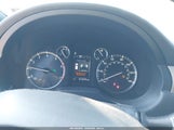 Lexus Gx 460 Premium JTJAM7BX2M5296768 снимка