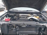 Ford F-150 Lariat 1FTFW1CF6CFA73485 снимка