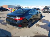 Lexus Es 350 58ABK1GG8JU114211 снимка