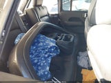 Jeep Wrangler Unlimited Rubicon 1C4HJXFG7MW531034 снимка