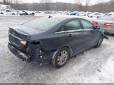 Hyundai Sonata Gls 5NPEB4AC2CH408829 fotografie