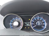 Hyundai Sonata Gls 5NPEB4AC2CH408829 снимка