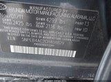 Hyundai Sonata Gls 5NPEB4AC2CH408829 photo