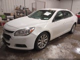 Miniaturka zdjęcia 2