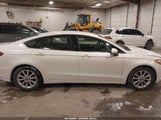 Ford Fusion Se 3FA6P0H74HR106265 снимка