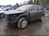 Honda Cr-V Ex 2HKRM4H50GH701279 снимка