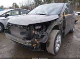 Miniaturka zdjęcia 6
