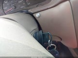 Ford Taurus Ses 1FAFP55UX3A105308 снимка
