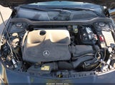 Mercedes-Benz Cla 250 WDDSJ4EB2GN296116 снимка