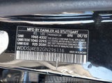 Mercedes-Benz Cla 250 WDDSJ4EB2GN296116 снимка