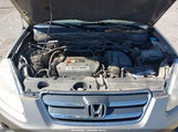 Honda Cr-V Se JHLRD78915C017129 снимка