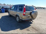 Honda Cr-V Se JHLRD78915C017129 снимка