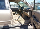 Honda Cr-V Se JHLRD78915C017129 снимка