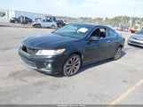 Honda Accord Ex-L V-6 1HGCT2A88DA001029 снимка