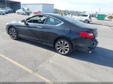 Honda Accord Ex-L V-6 1HGCT2A88DA001029 снимка