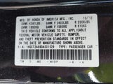 Honda Accord Ex-L V-6 1HGCT2A88DA001029 снимка