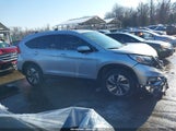 Honda Cr-V Touring 5J6RM4H91GL067909 снимка