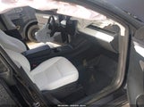 Tesla Model Y Long Range Dual Motor All-Wheel Drive 7SAYGDEE1RF204639 снимка