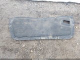 Nissan Altima 2.5 S 1N4AL3AP8EC322597 снимка