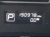 Nissan Altima 2.5 S 1N4AL3AP8EC322597 снимка