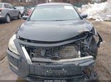Nissan Altima 2.5 S 1N4AL3AP8EC322597 снимка