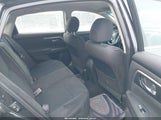 Nissan Altima 2.5 S 1N4AL3AP8EC322597 снимка