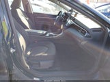 Toyota Camry Le Awd 4T1C11BK4LU010702 photo