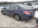 Honda Accord 2.4 Ex 1HGCP2F73CA018159 снимка
