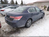 Honda Accord 2.4 Ex 1HGCP2F73CA018159 снимка